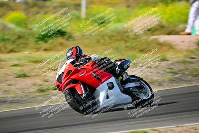 media/Apr-12-2024-2WTD (Fri) [[cde236eda6]]/A Group/Session 1 Turn 4/